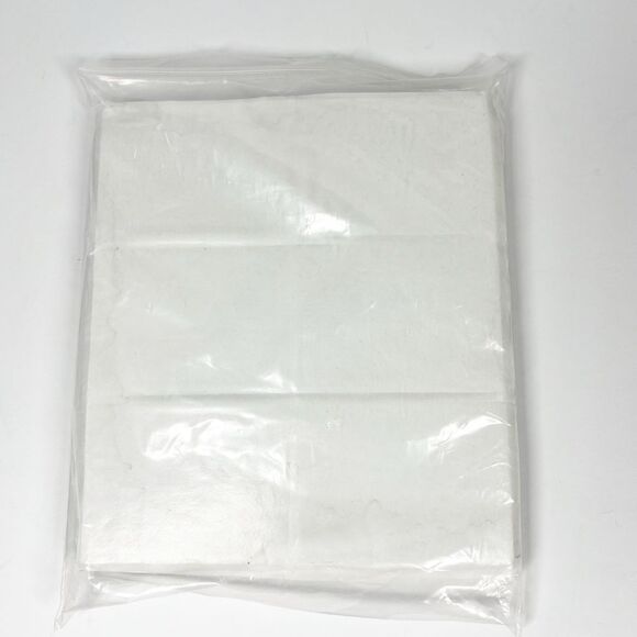 Amazon Basics New In Package Square Felt for Furniture Brown 24 Piece 3” x 4” - Picture 3 of 3